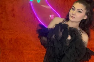 INCALL💦SWEET&PETITE 🥰CREAMY LI... - Image 3