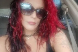 Outcall Specials!!👅🍆👄😜😍😍🥰😍 - 3... - Image 1