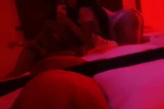 In town 💋 Rare breed 💦 Availab... - Image 1