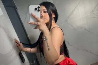 🍓🔥🔥Latina girl 🍑new area 🔥very... - Image 2