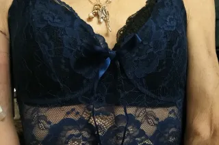 ⭐⭐⭐⭐⭐SUNDAYS DICK SUCKING CONTEST, UR THE JUDGE, ME N MY GIRL ARE THE CONTESTANTS ⭐⭐⭐⭐⭐ - Image 6