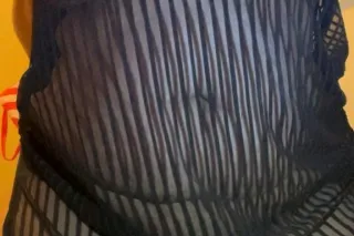 🫦🩷 star 🩷🫦 - Image 3