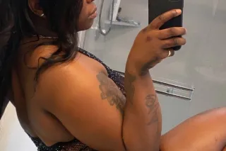 🍒✨INCALLS - OUTCALLS available 🙈💦 Sexyy face , deep throat , wet Pu$$y🥴💋 - Image 2