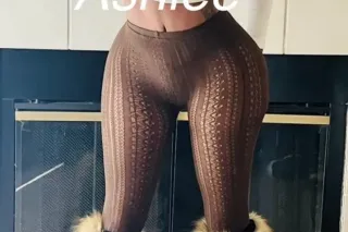 YOUR curvy FREAK 💦🌊💋💋 - Image 7