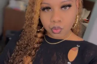 🍰💦 Sweet Puerto Rican Mixed Tr... - Image 2