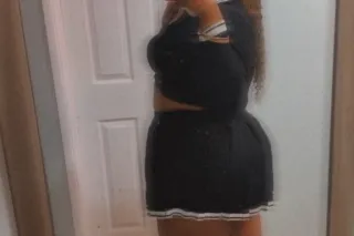 🍰💦 Sweet Puerto Rican Mixed Tr... - Image 3