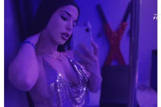 MIAMI AIRPORT👸🏻😍 - Image 10