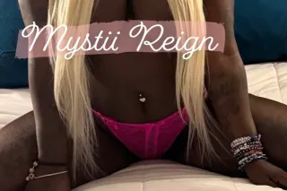 🆕💦🤤FUCK ME💋🤫💦🆕 - Image 9