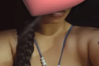 come play with me 💦 - 24 - Image 1