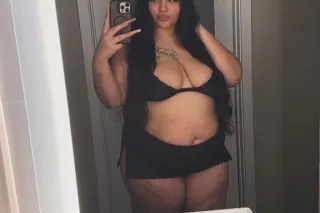 ❤‍🔥ISIS BLAZE❤‍🔥 LETS HAVE FUN PAPII - Image 8