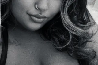 😘SSBBW GODDESS MIXED FREAK, GI... - Image 1