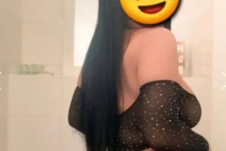 💋😘Real latina,I m new in this ... - Image 2