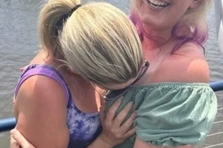 𝖣𝗈𝗎𝖻𝗅𝖾𝗌 𝖠𝗏𝖺𝗂𝗅𝖺𝖻𝗅𝖾 👭📲24/7 𝖠𝗏𝖺𝗂𝗅... - Image 3