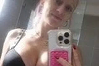 only for your naughty baby - 2... - Image 2