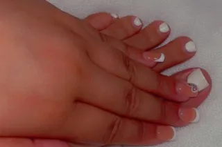 Nice Soft Body 🍑 100% Real 📸 Premium Experience ✨ - Image 7