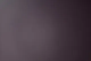 hey im chanel let me be your f... - Image 1