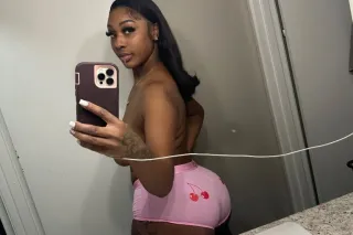 ✔New Recently tooken Photos✔ 🎥... - Image 4