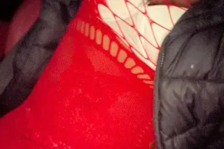 Karma Satisfys All Your Needs! Sexy & Thick N All The Right Places🫦💦 - Image 10