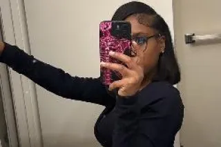 Karma Satisfys All Your Needs! Sexy & Thick N All The Right Places🫦💦 - Image 2