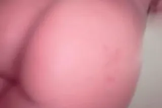 Karma Satisfys All Your Needs! Sexy & Thick N All The Right Places🫦💦 - Image 4