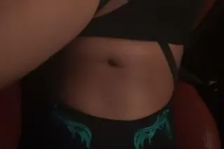 Karma Satisfys All Your Needs! Sexy & Thick N All The Right Places🫦💦 - Image 6