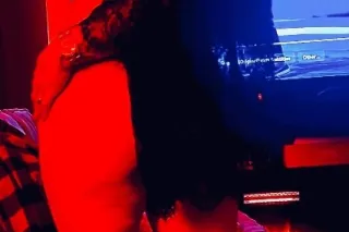 YOUR SWEETHEART - 30 - Image 1