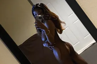 🤩Sexy ✨sωεεт & sαтιsғүιηg 🍭 10... - Image 4