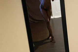 🤩Sexy ✨sωεεт & sαтιsғүιηg 🍭 10... - Image 1