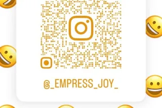 🥰🌹🌹🌹Your intimate experiences are about to be elevated!!!🌹🌹🌹😘 - Image 5