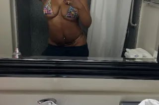 😍😍 PRETTIER IN PERSON 🙈💕 100%REAL Mixed Doll 🤩🍭 !!!! CARDATE & OUTCALL ONLY !!!! - Image 6