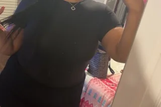 real young hoe - 20 - Image 2