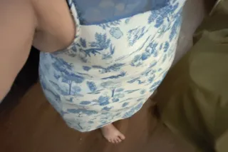 Back in town, ask for Blue - 3... - Image 1