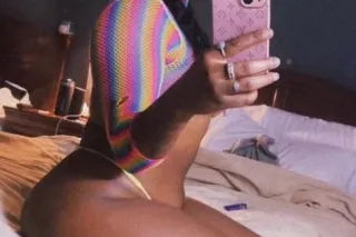 ms.unforgettable come back for... - Image 4