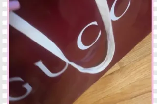 ⭐ARE YOU TIRED OF FAKES ❓❓ THE... - Image 4