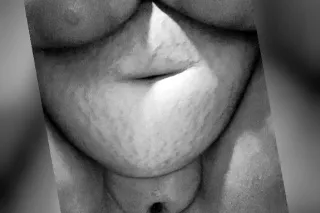 BBW WITH THE GOOD COOCHIE HMU ... - Image 3