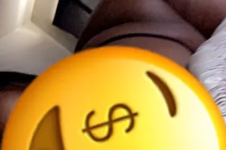 BBW WITH THE GOOD COOCHIE HMU ... - Image 4