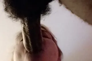 ❤💯🥵😈💧💦 bbj$70for until noon on... - Image 3