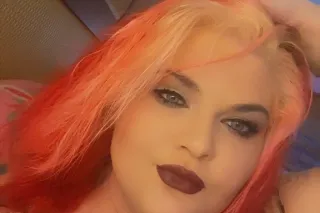 ❤💯🥵😈💧💦 bbj$70for until noon only - Image 6