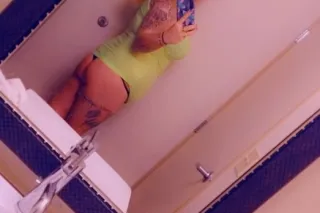 ❤💯🥵😈💧💦 bbj$70for until noon on... - Image 1