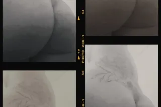 hey daddy - 29 - Image 3