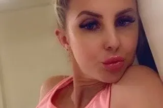 Sweet Sexy 33 Years Older Godd... - Image 2