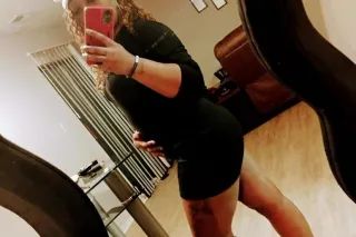 *Serious Incallers Only* - 36 - Image 2