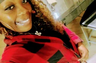 *Serious Incallers Only* - 36 - Image 1