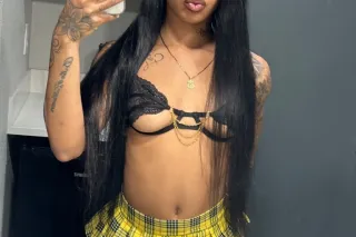 NEW GIRL IN TOWN💦👅 incall and ... - Image 2