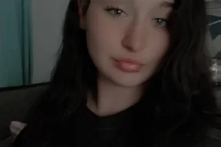 SEXY IRISH MIX ☘ incall mwc/ou... - Image 1