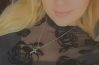 candy - 24 - Image 2