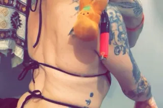 Flamingo babyyboyyy - Image 10