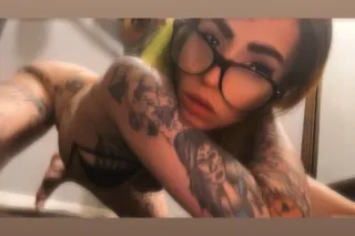 Flamingo babyyboyyy - 32 - Image 2