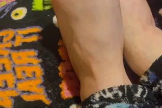 Flamingo babyyboyyy - 32 - Image 3