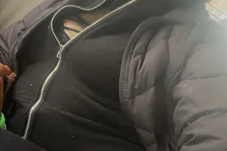 Flamingo babyyboyyy - 32 - Image 4